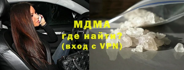 гашик Иннополис