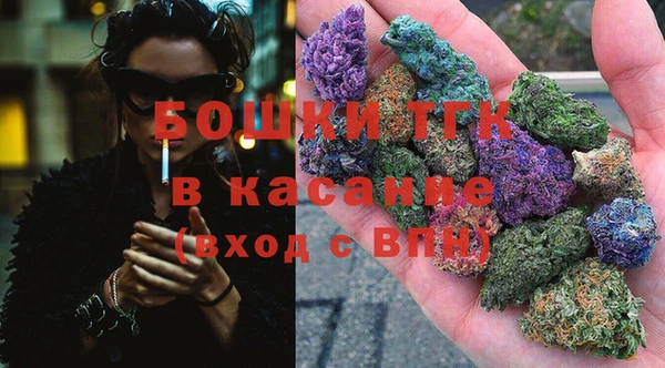 гашик Иннополис