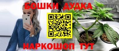 альфа пвп Гусев